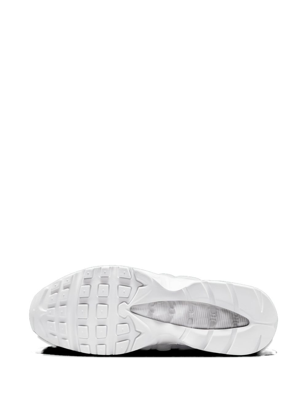 Air Max 95 sneakers - 5