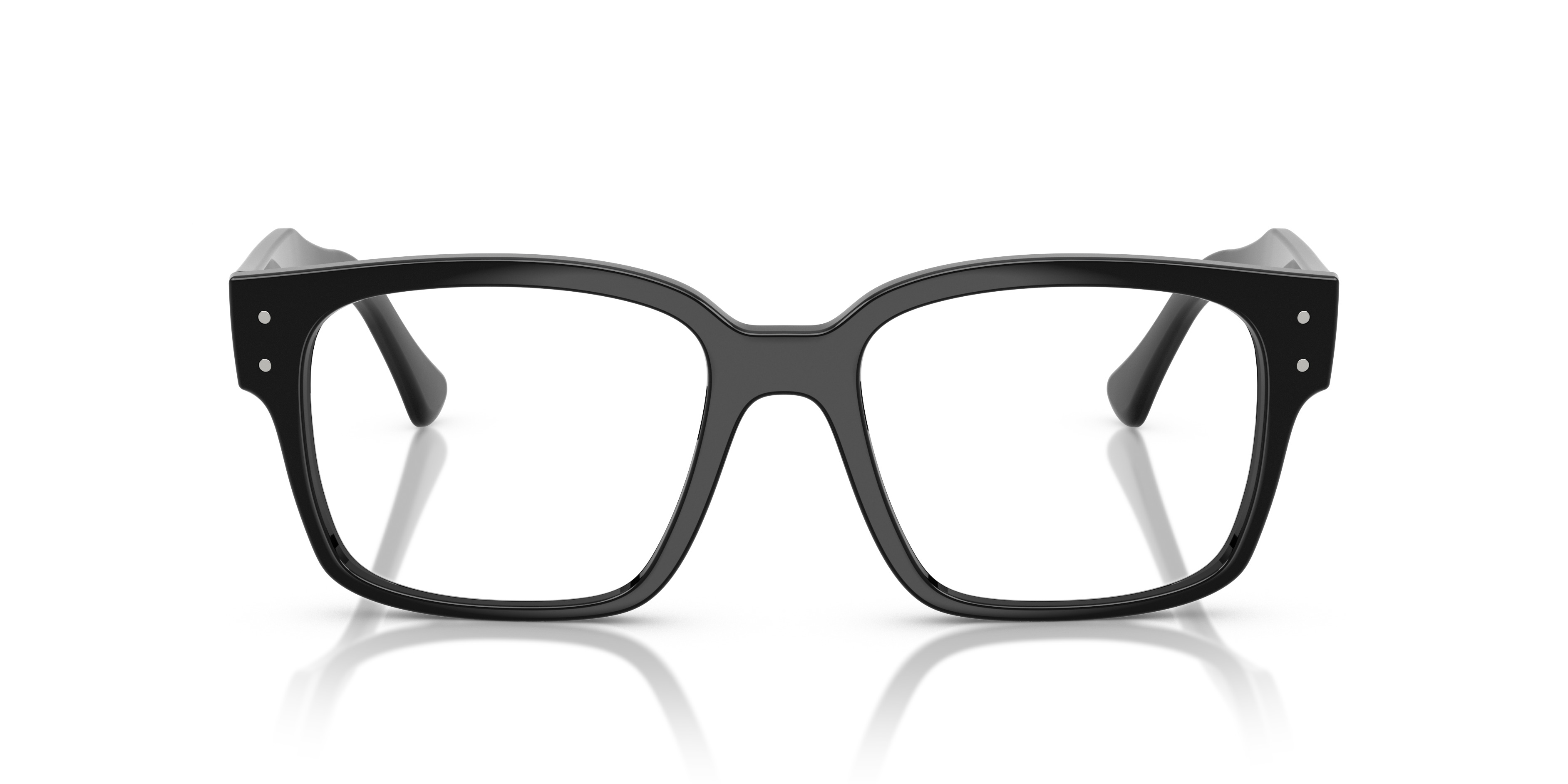LAURENE OPTICS BIO-BASED - 4