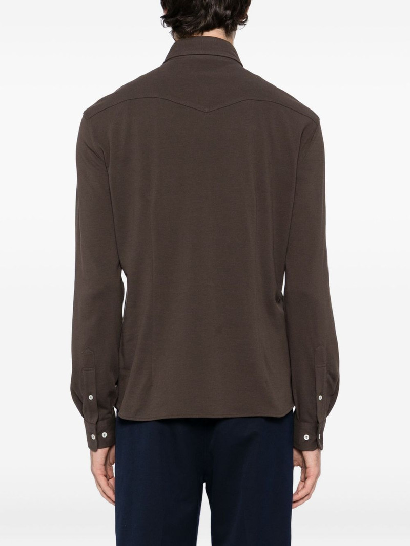 cotton shirt 4