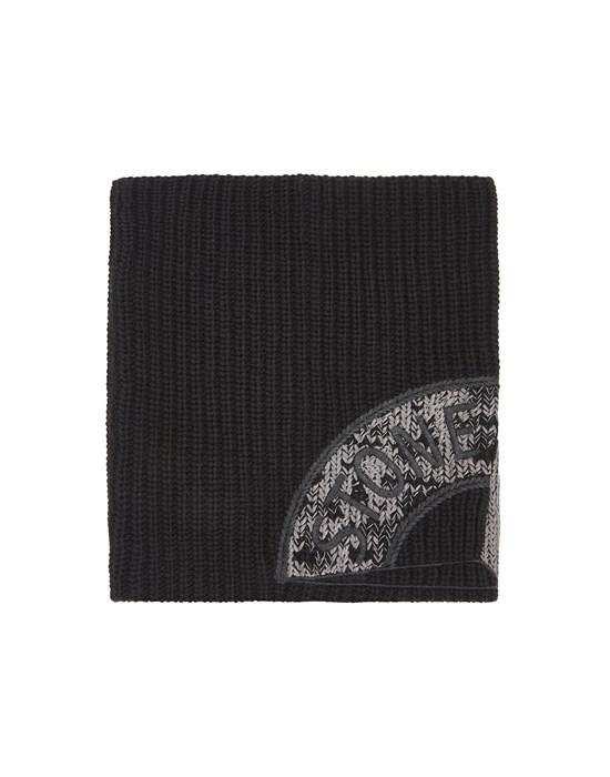 N11C6 BLACK - 2