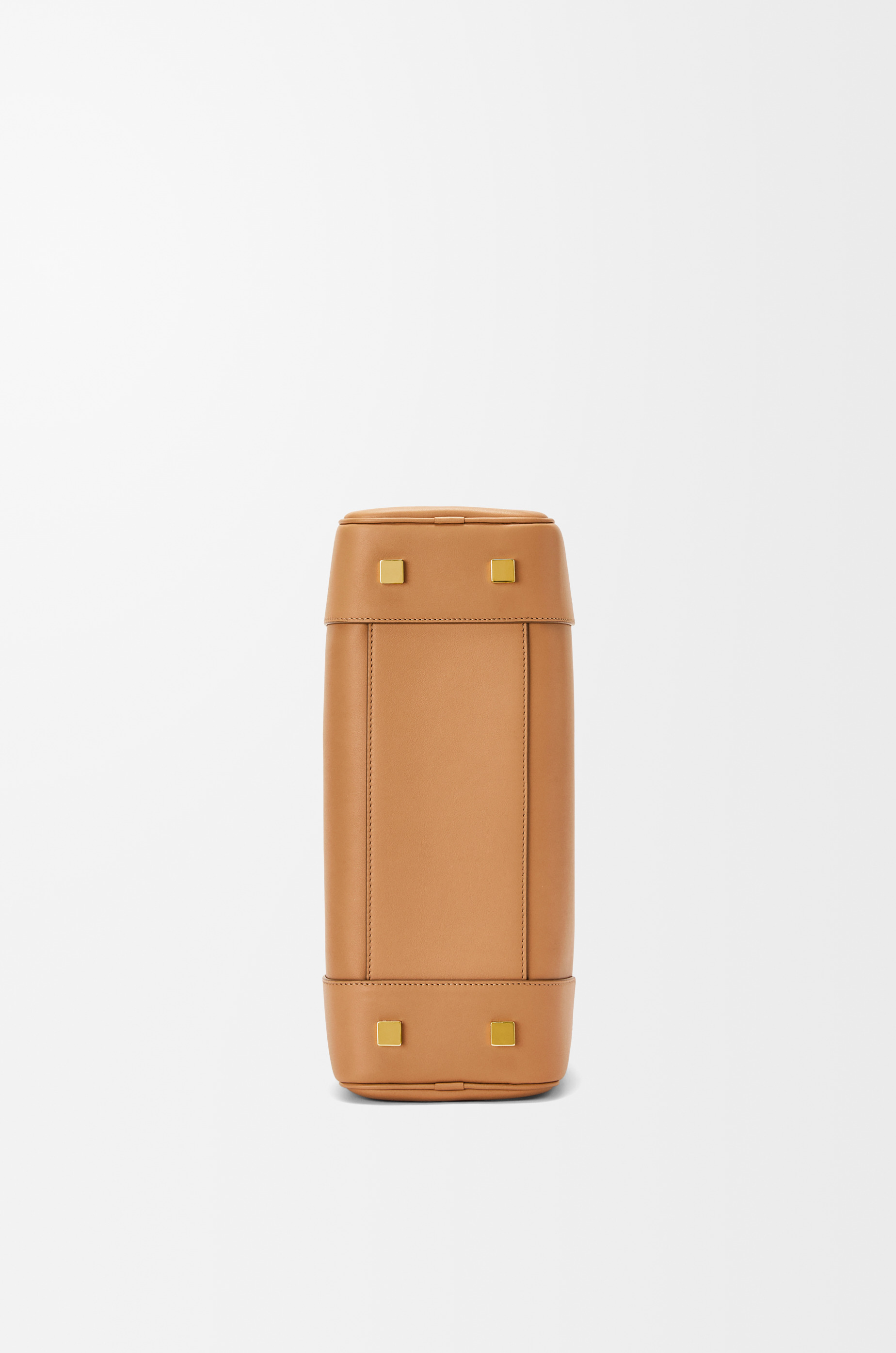 Amazona 28 bag in nappa calfskin - 7