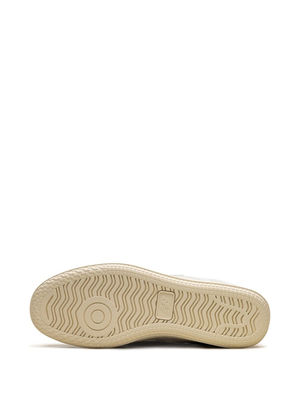 x Aime Leon Dore T500 sneakers - 4