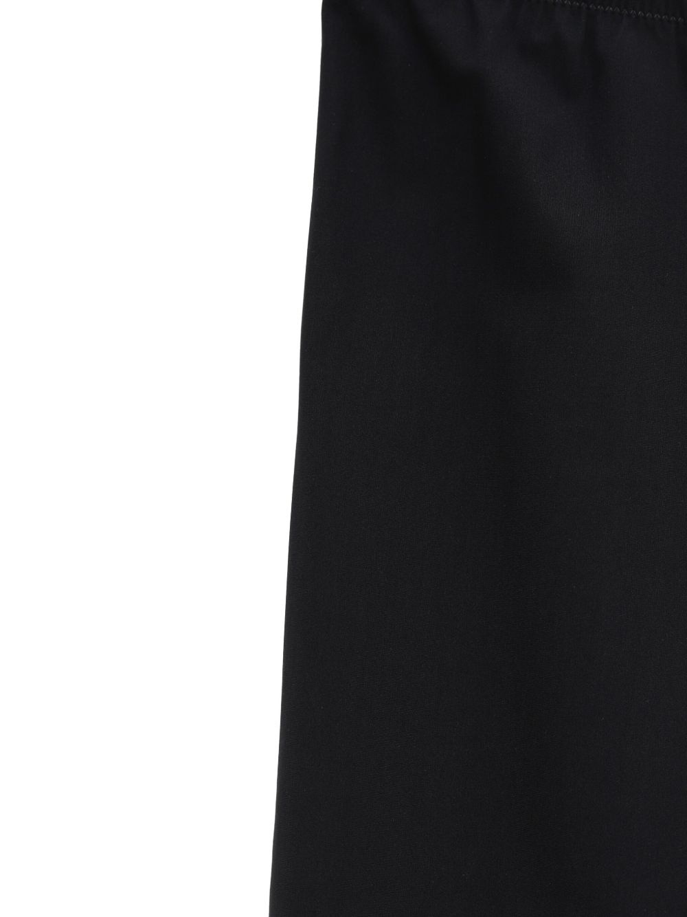 Lula trousers - 3