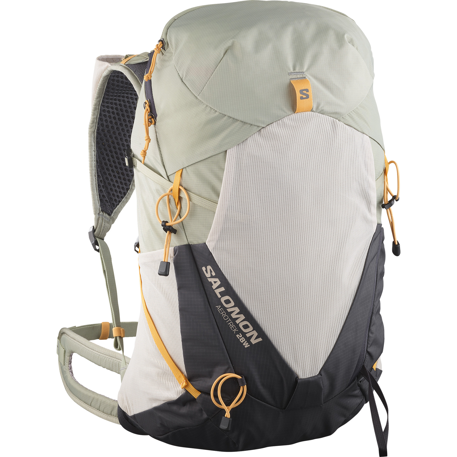 AEROTREK 28 - 7