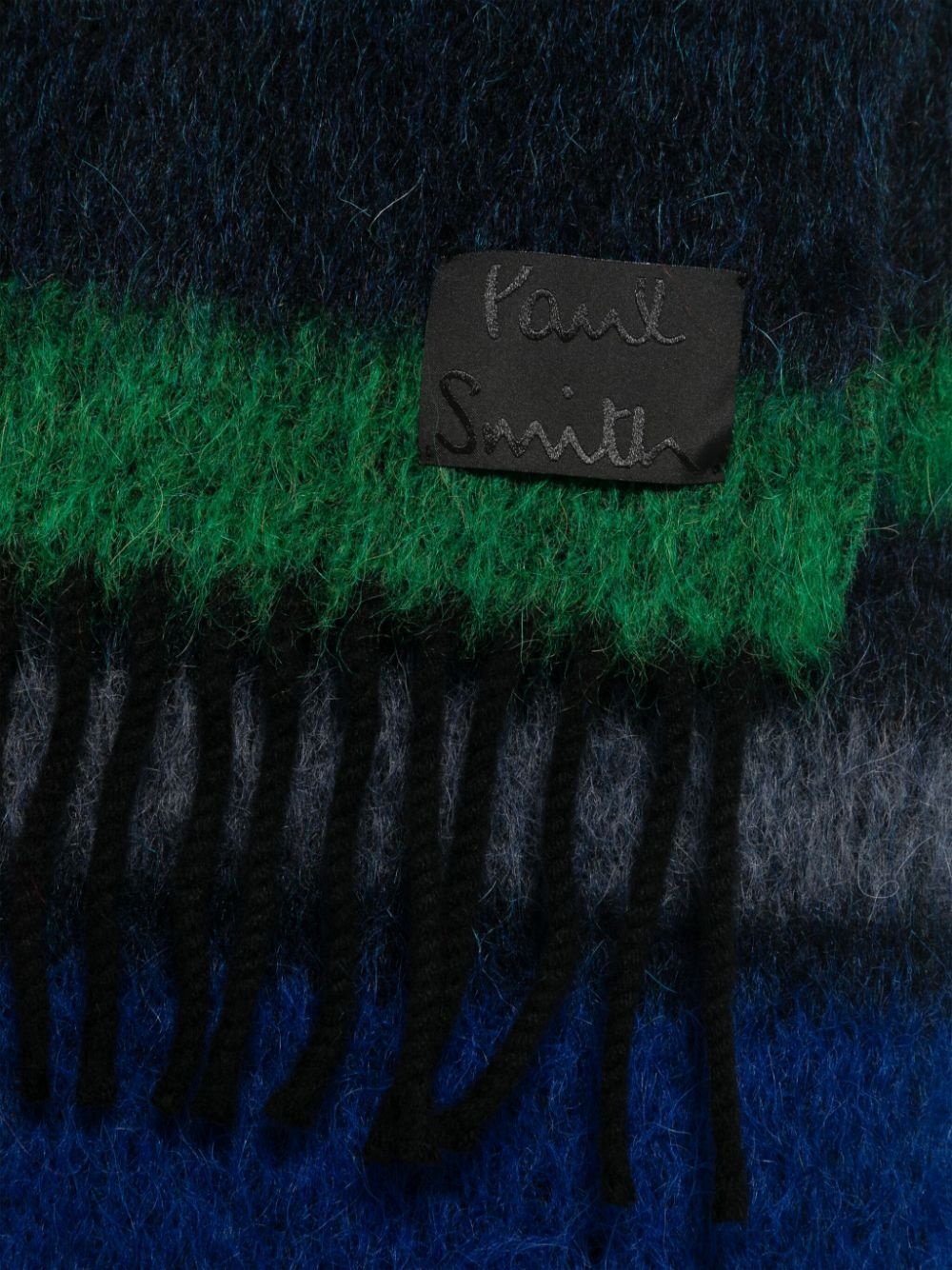 Anto scarf - 2