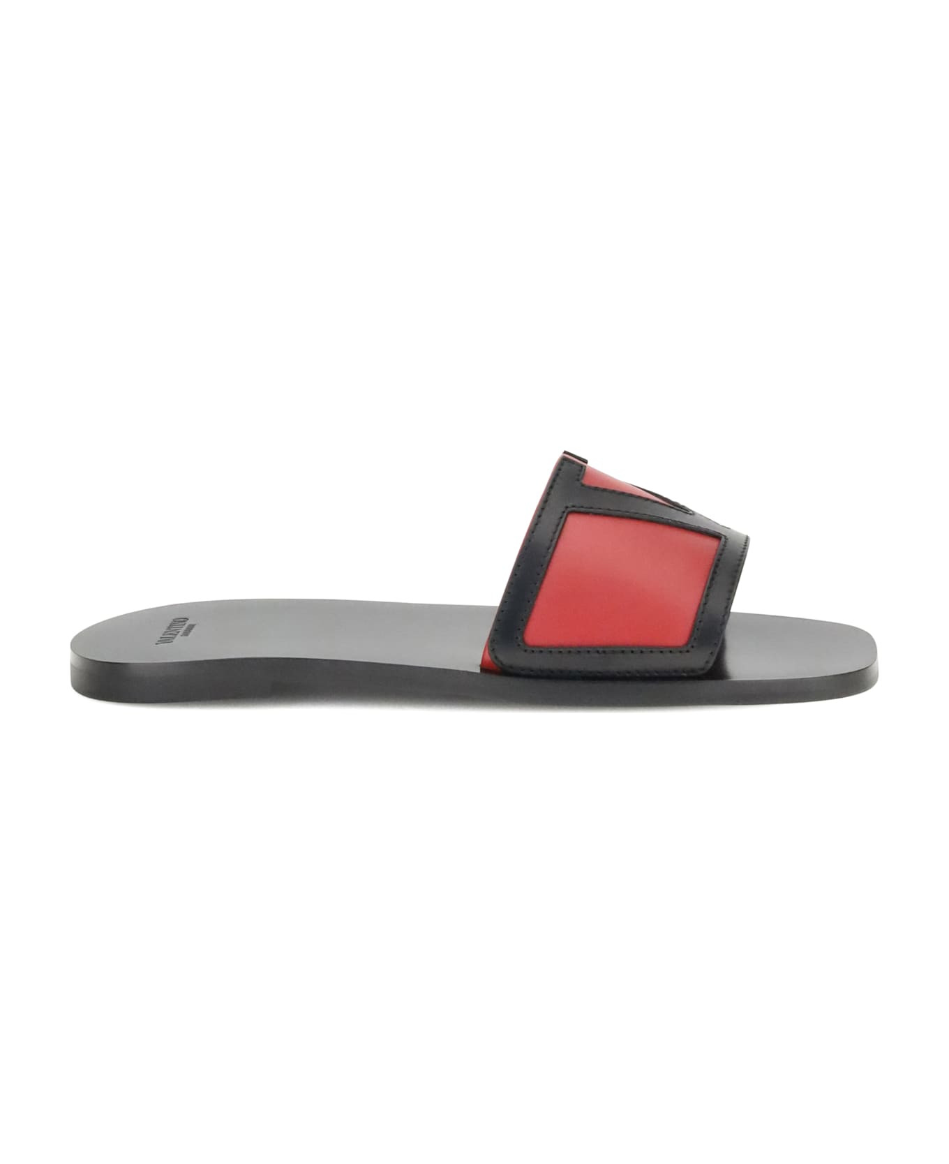 Viva Superstar Sandals - 1