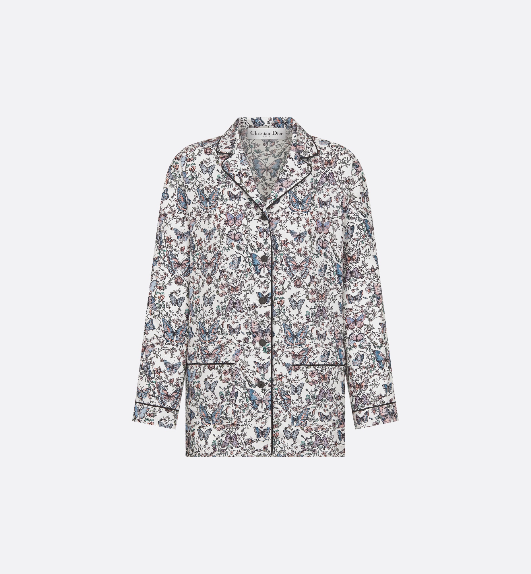 Shirt - 1