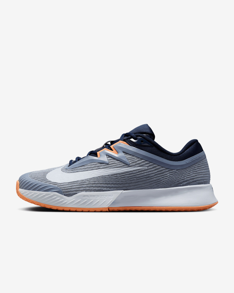 Nike Vapor Pro 3 Men's Hard Court Tennis Shoes - 1