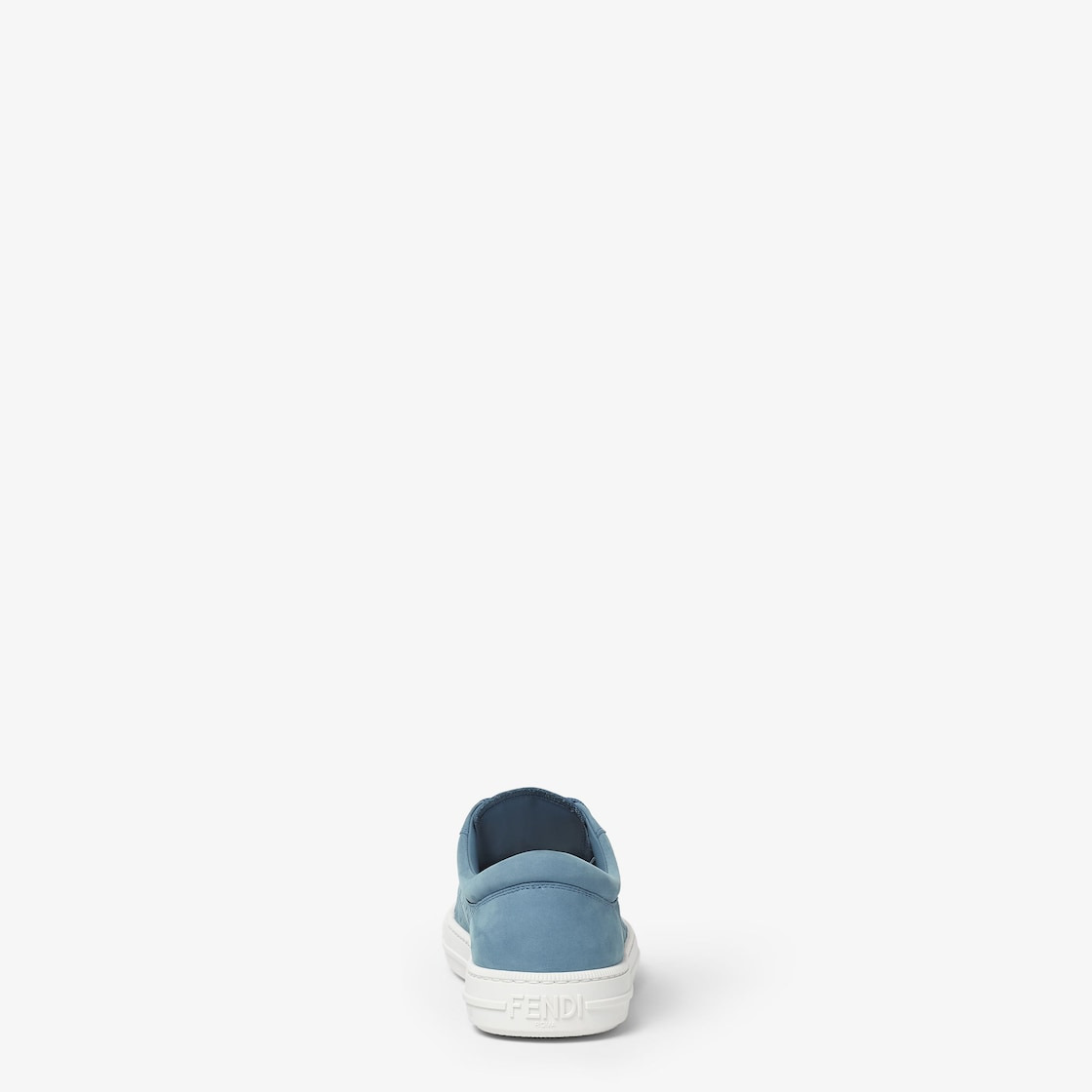 Domino sneakers - 3