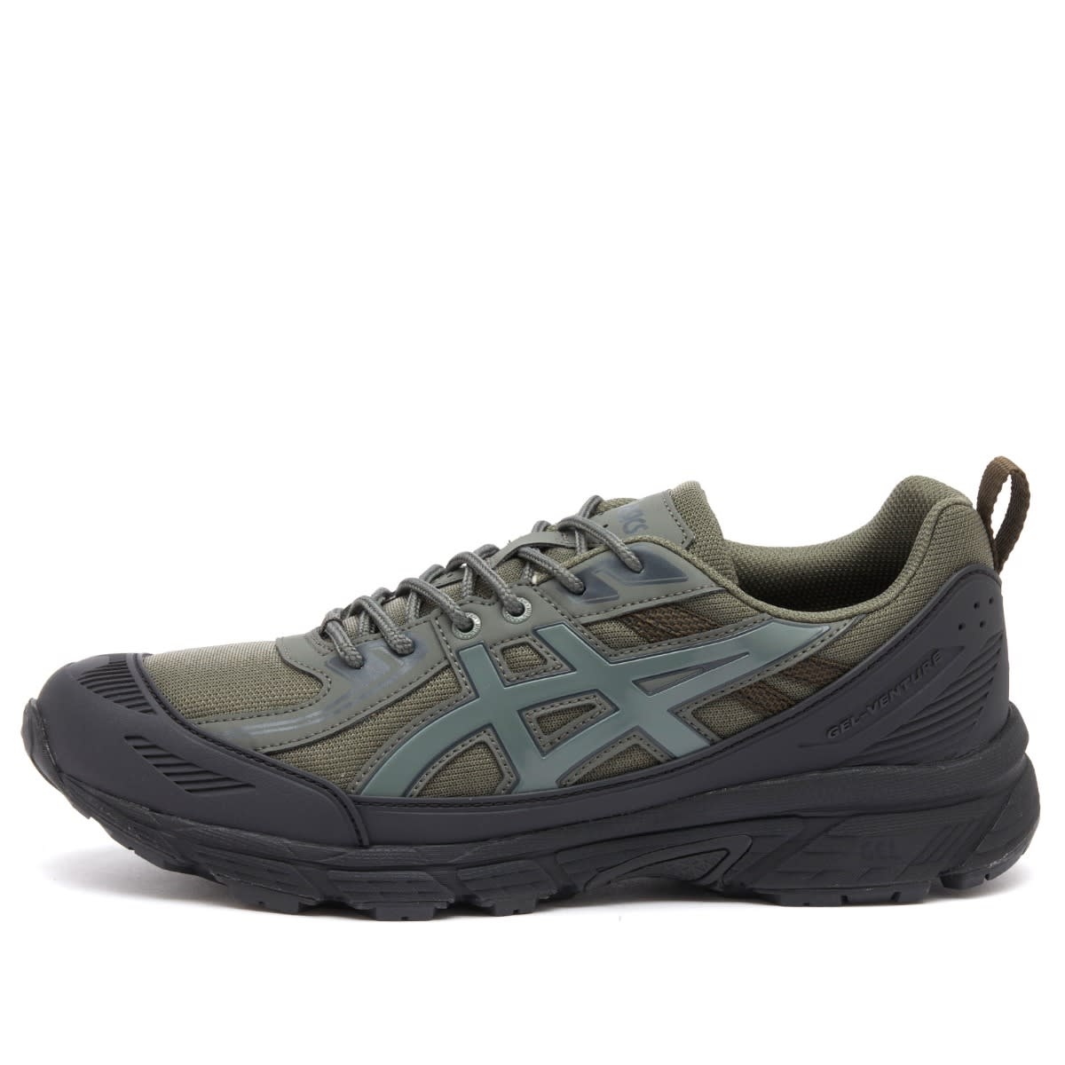 Asics Gel-Venture 6 Shield - 1