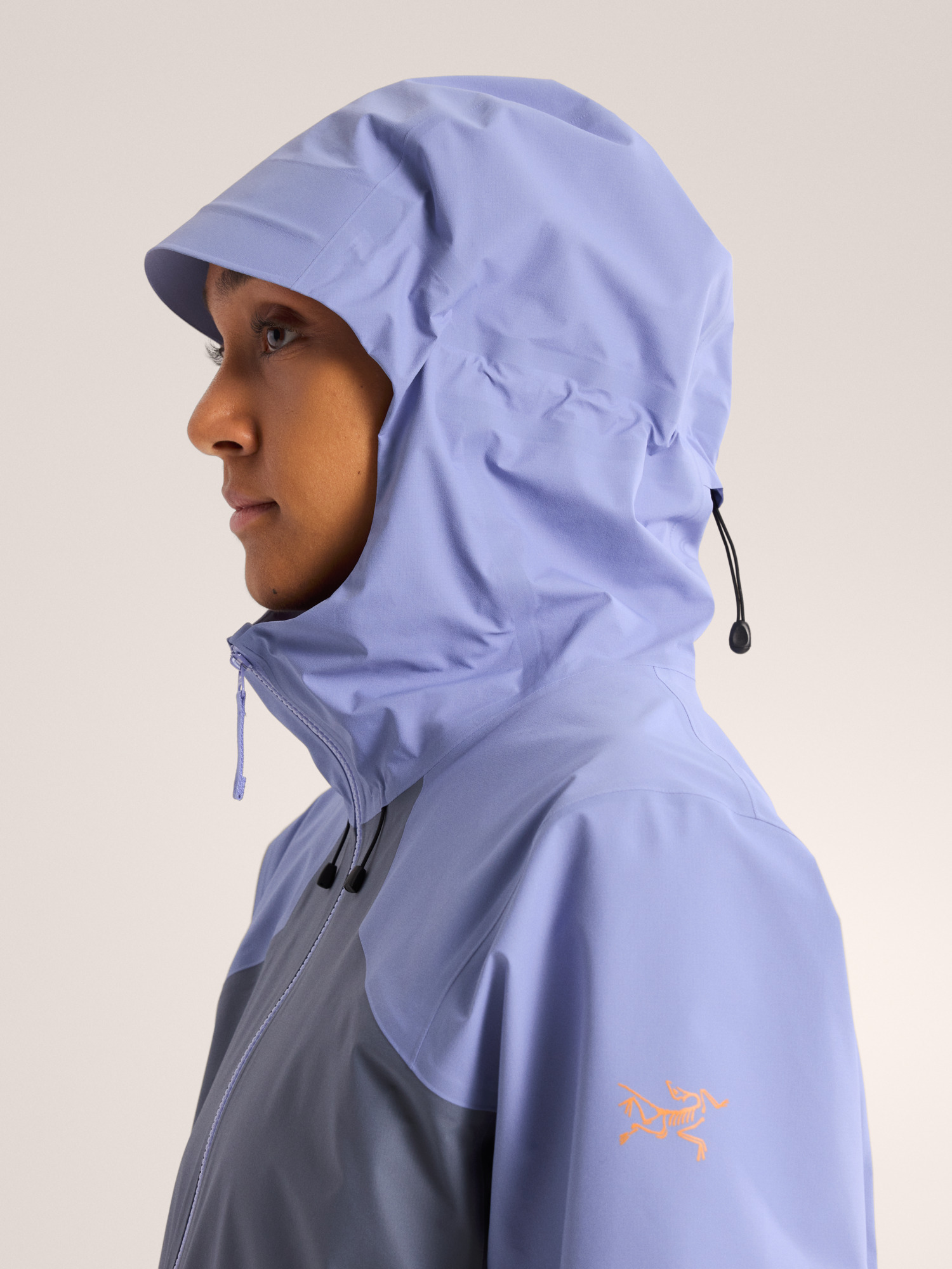 Coelle Jacket - 6