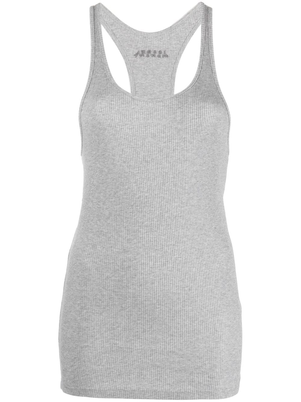 Tenesy cotton tank top - 1