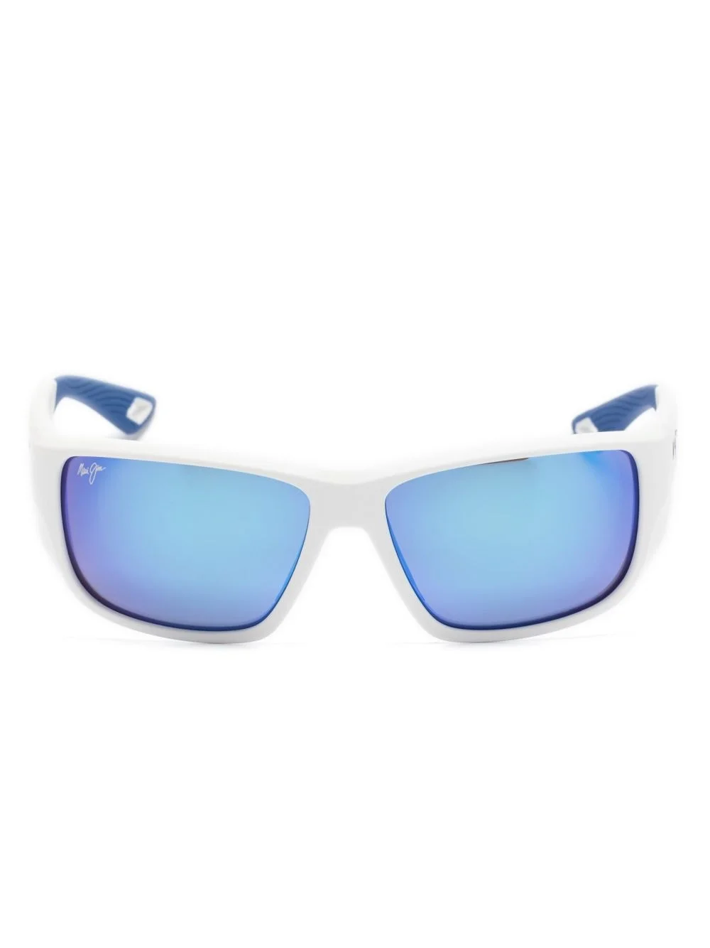 Keha sunglasses - 1