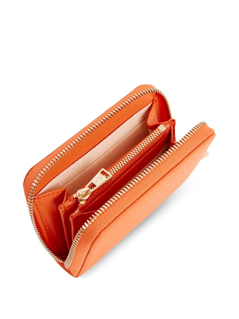 mini Champs-Élysées wallet 3