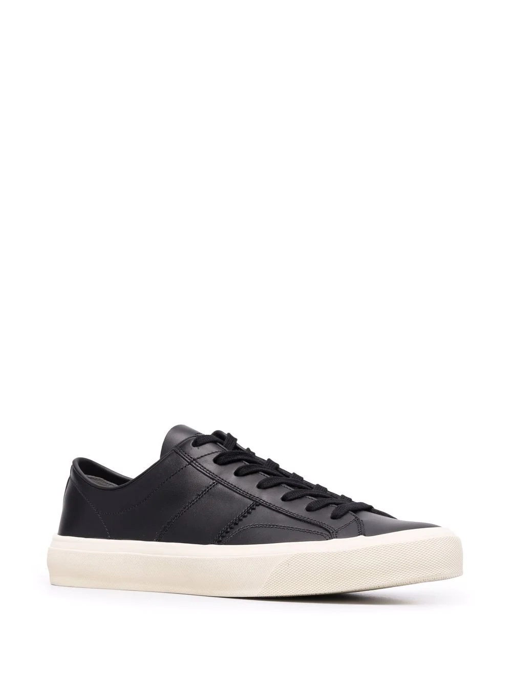 Cambridge low-top sneakers - 2