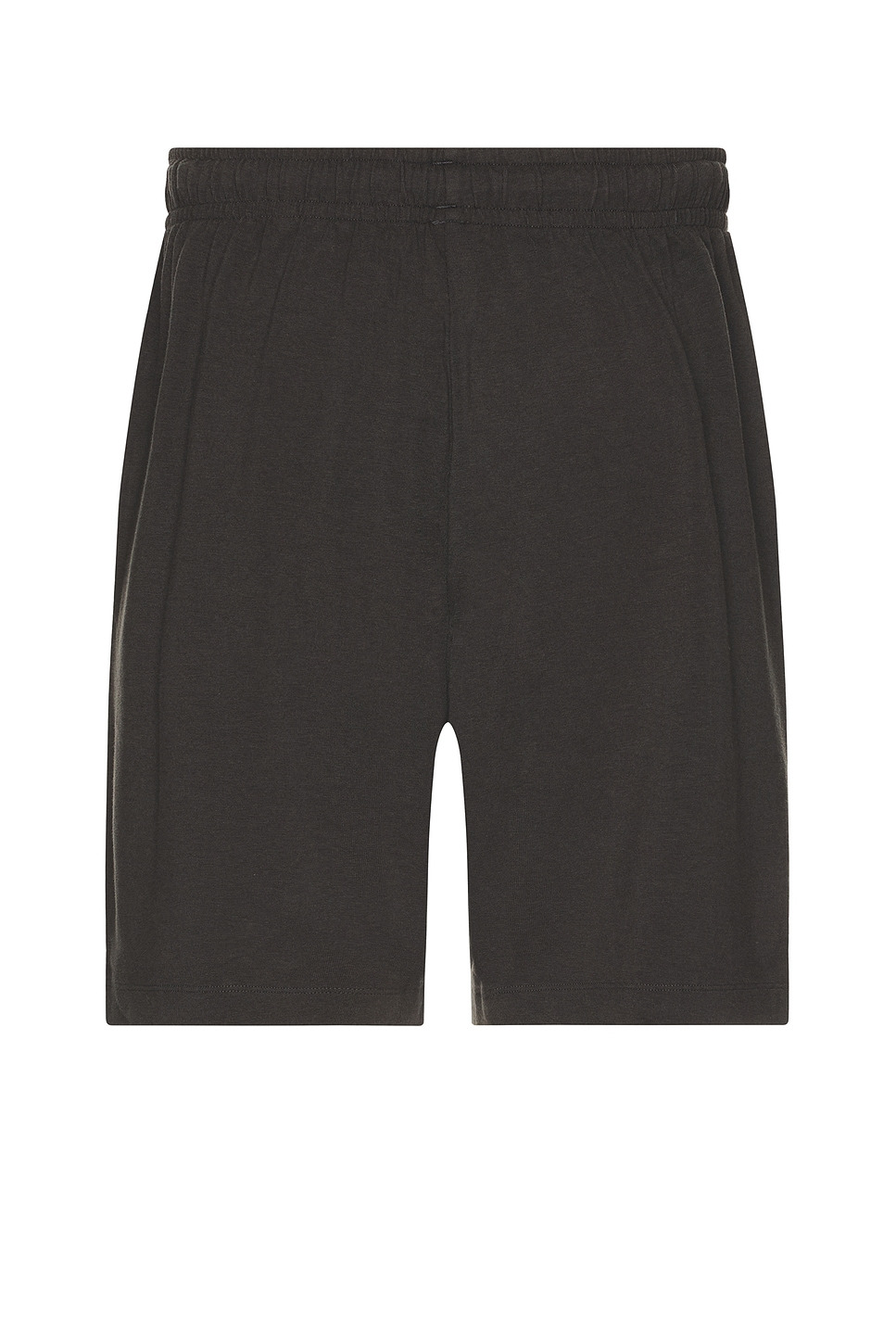 Jersey Short - 2