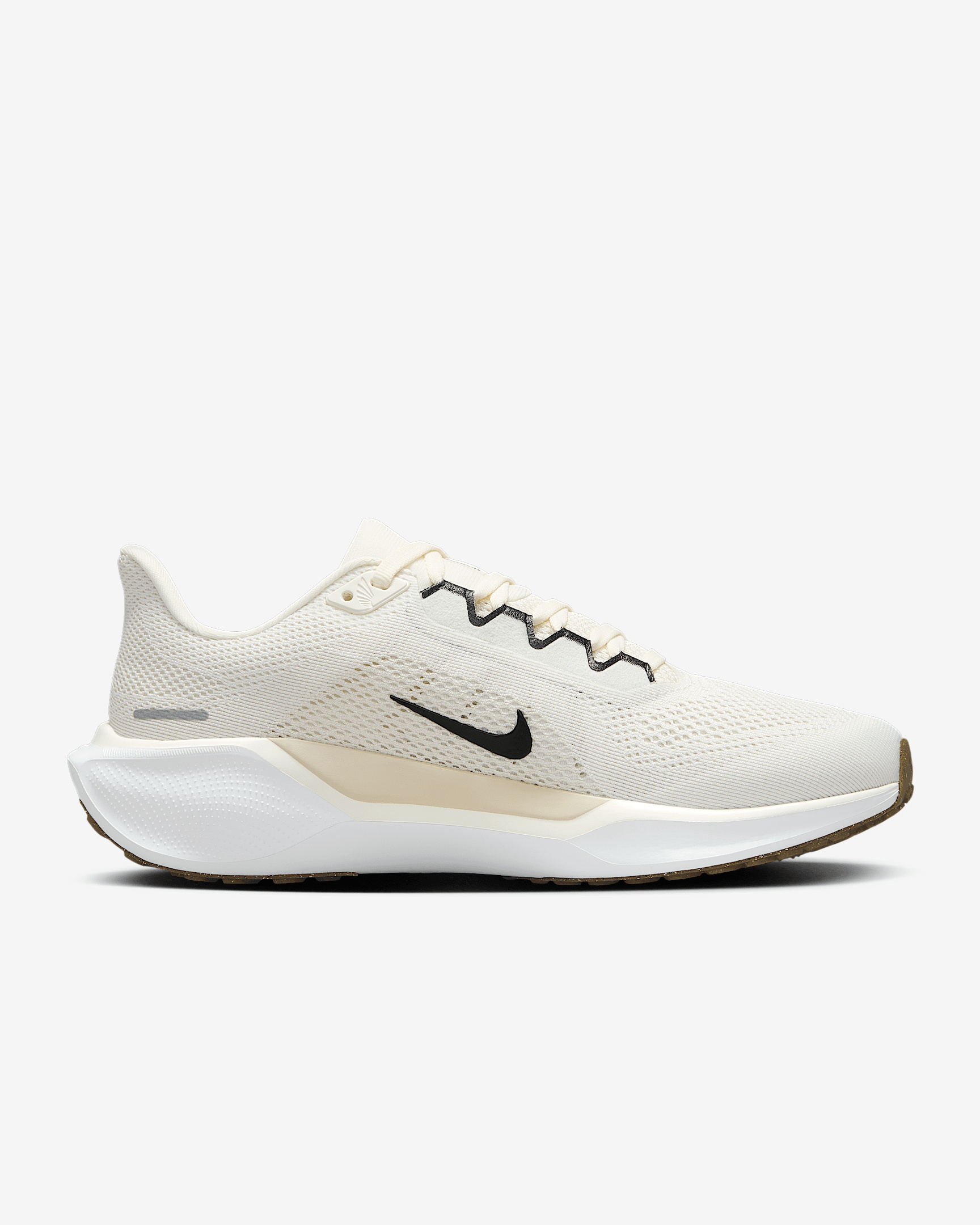 Nike Pegasus 41 Women's Road Running Shoes - 3