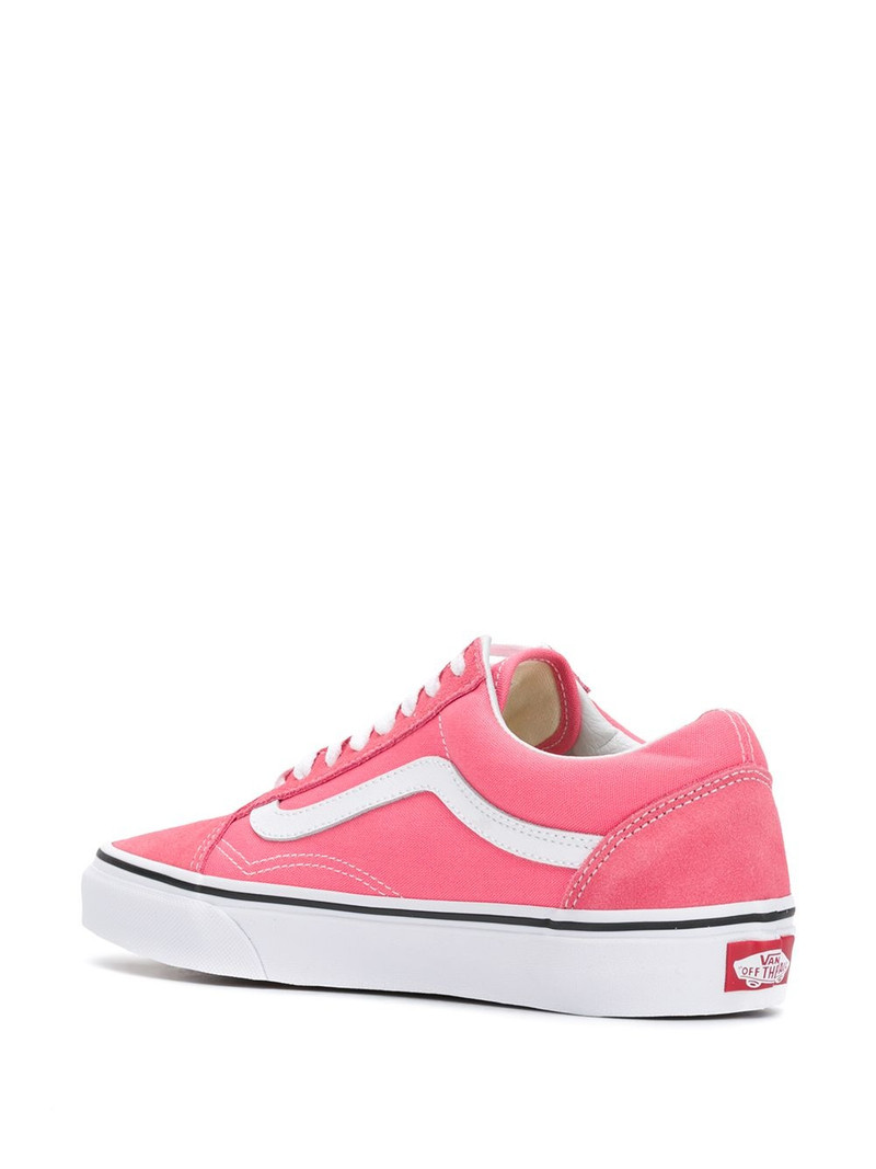 Old Skool sneakers 3