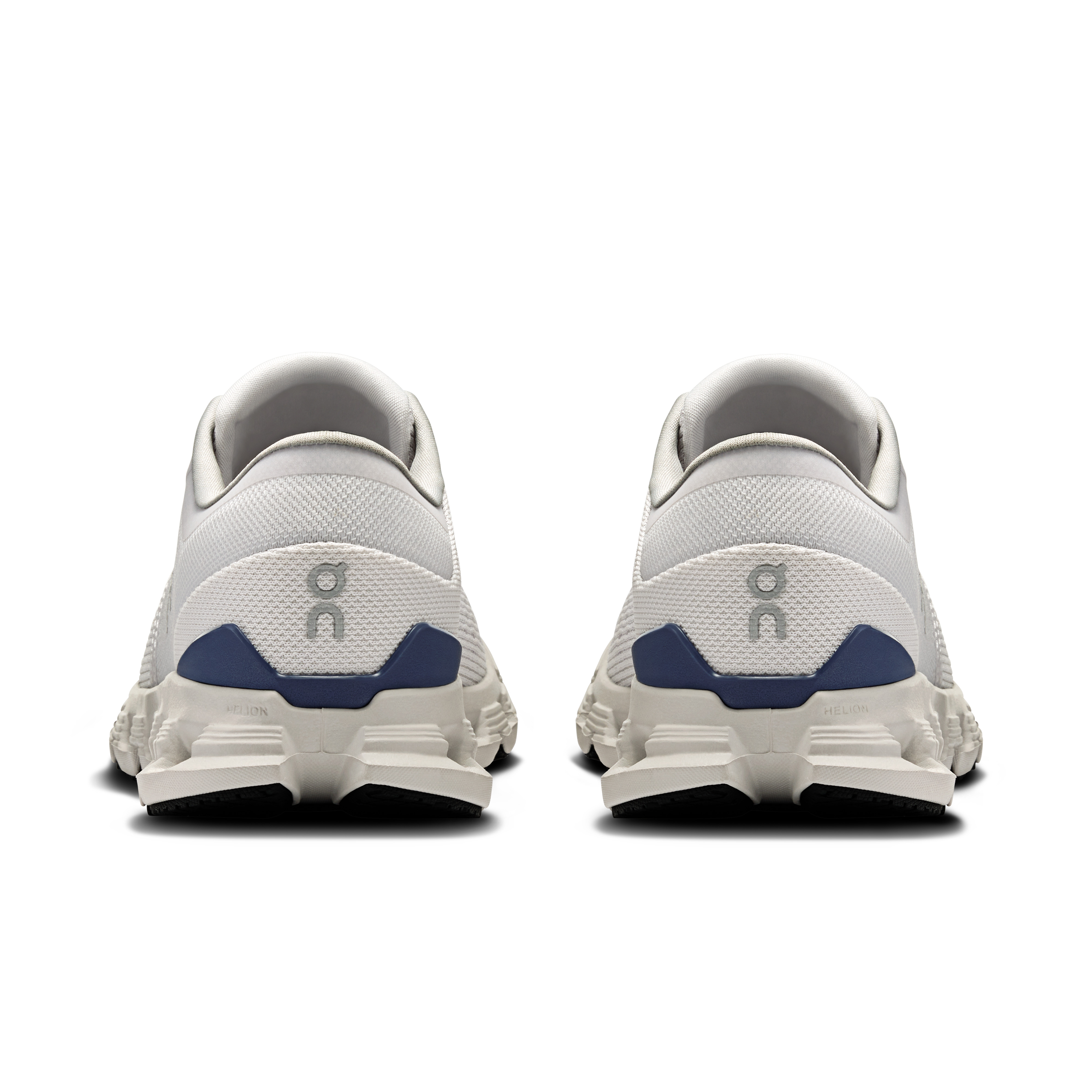 Cloud X 4 - 5