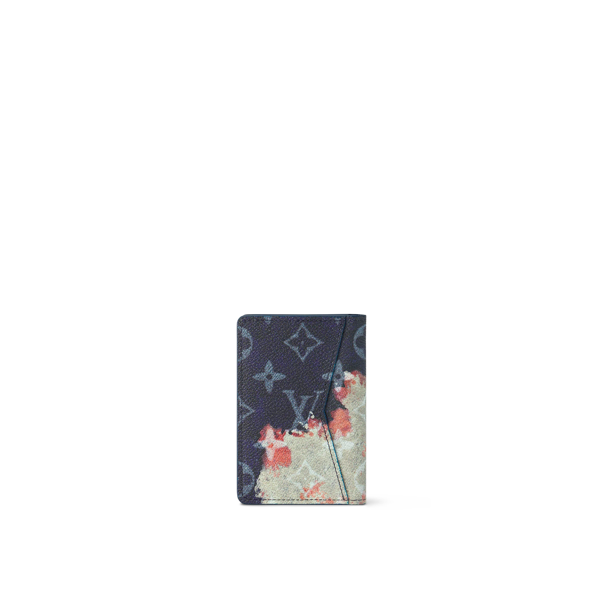 Pocket Organizer - 6