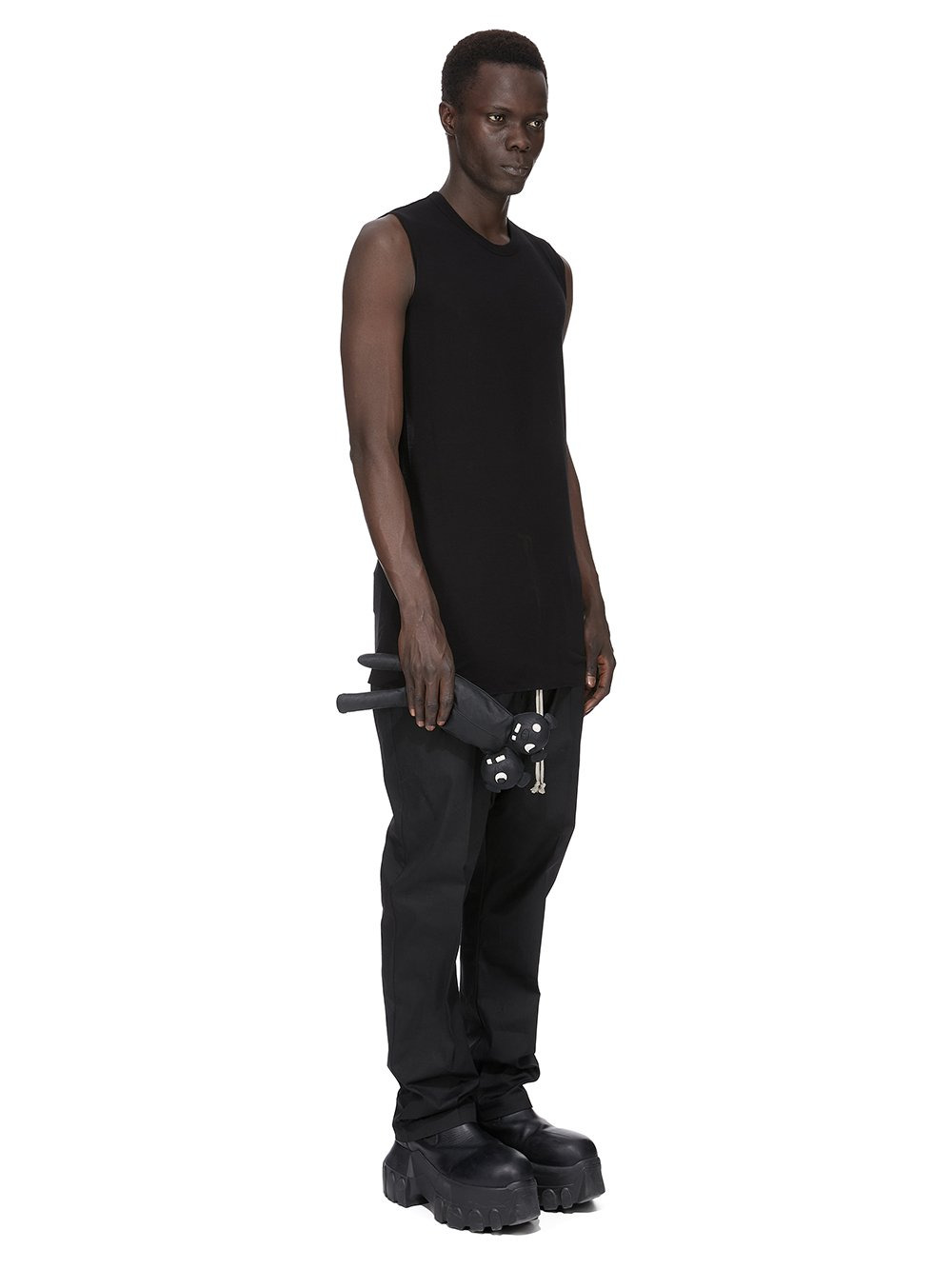 ACCESSORIES - 6