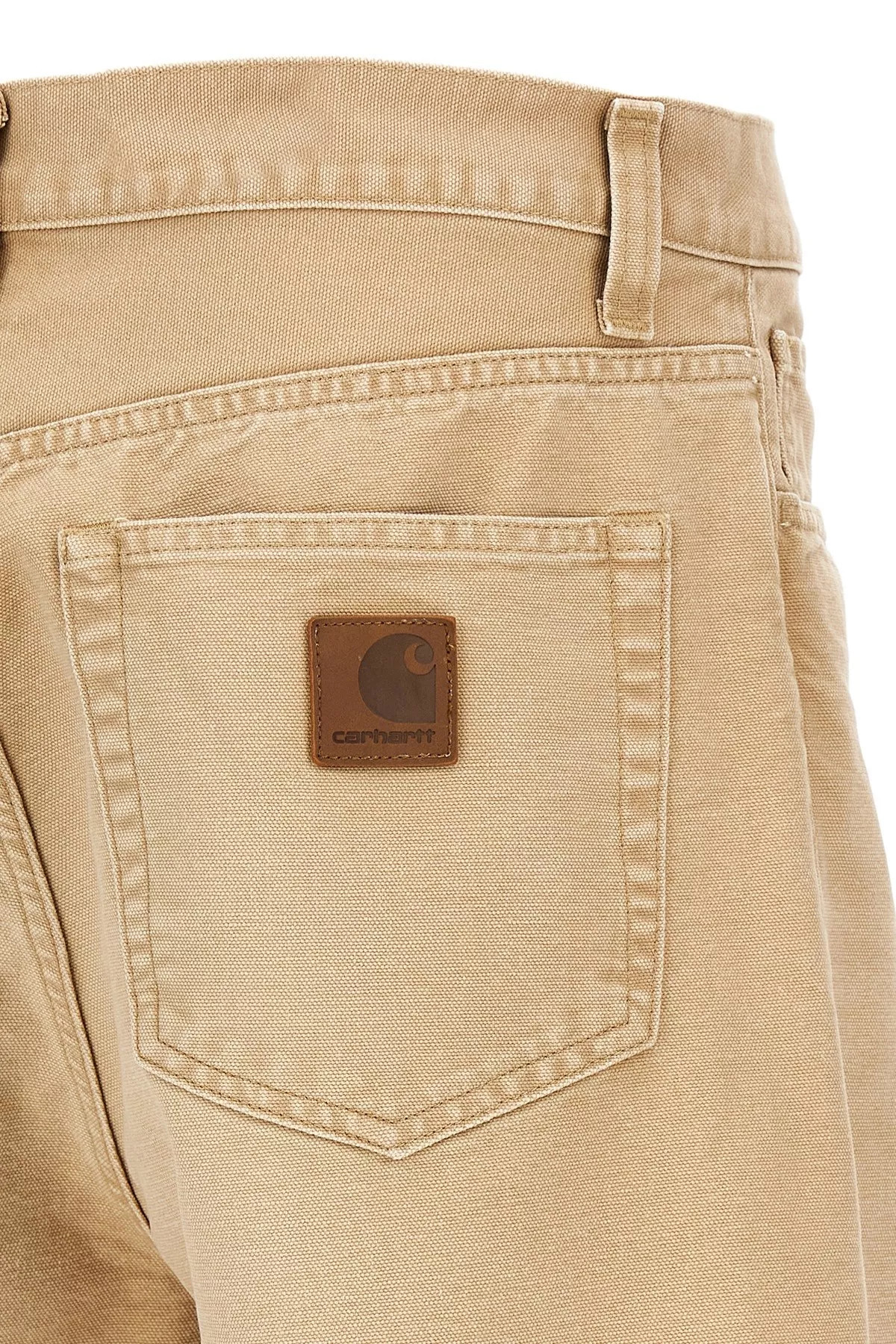 'Landon' jeans - 5