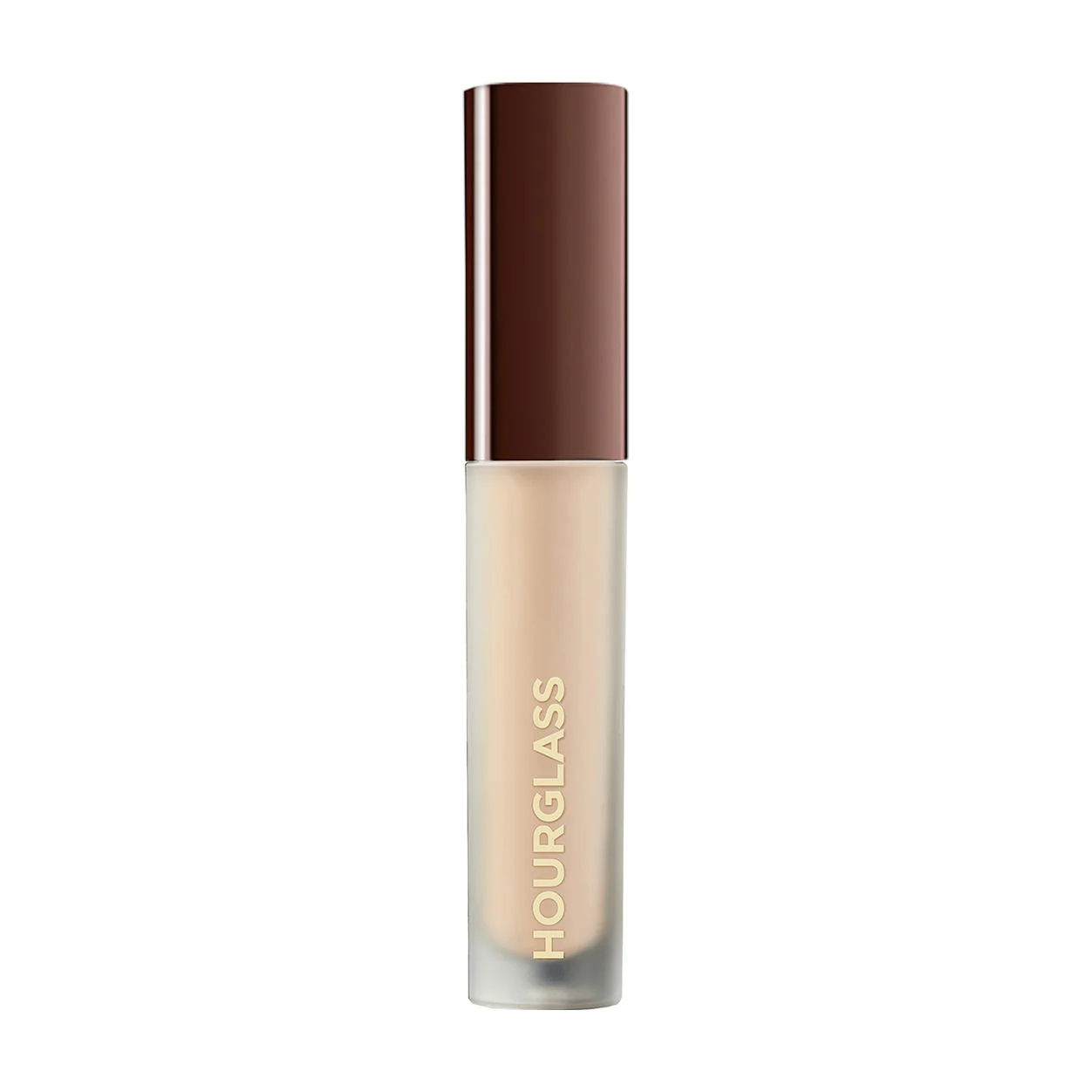 Vanish Airbrush Concealer Travel - 1