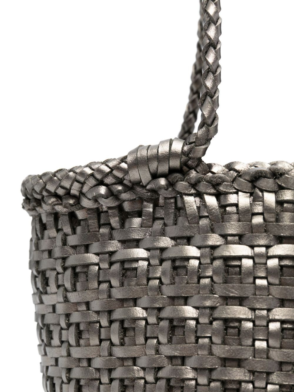 Java tote bag - 4