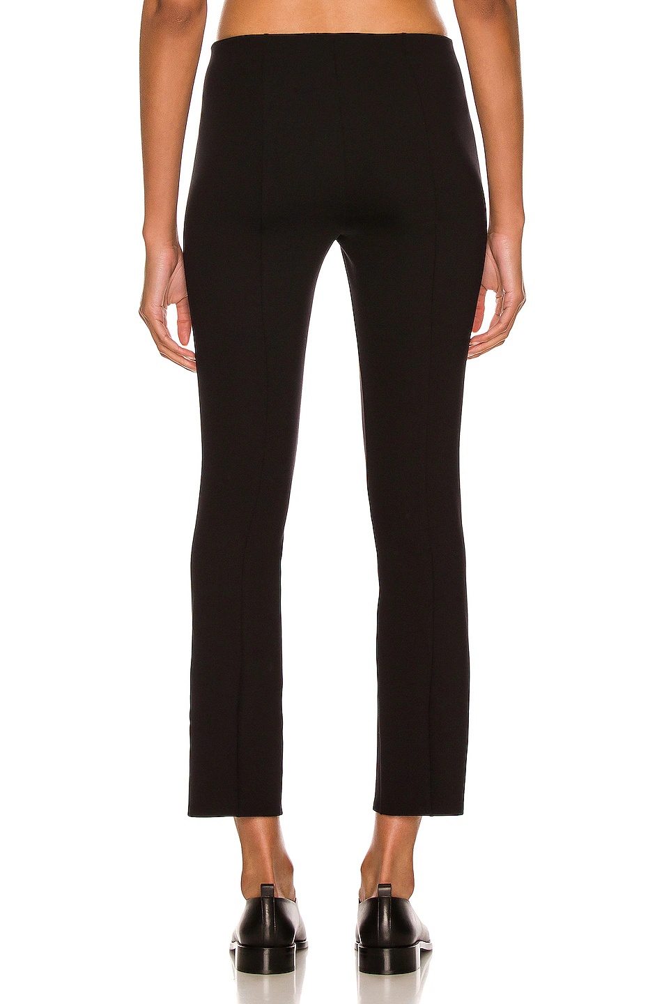 Thilde Pant - 3