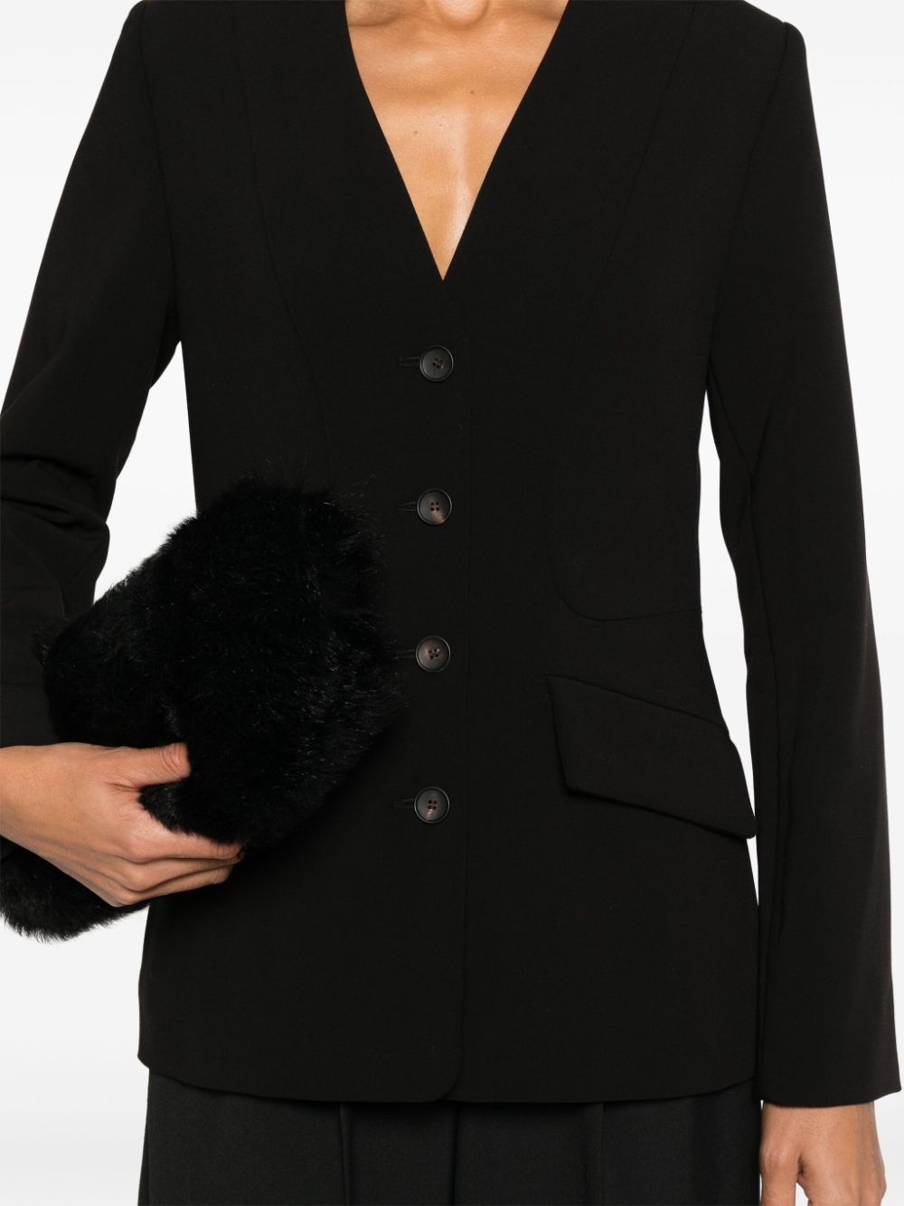 Rilane blazer - 5