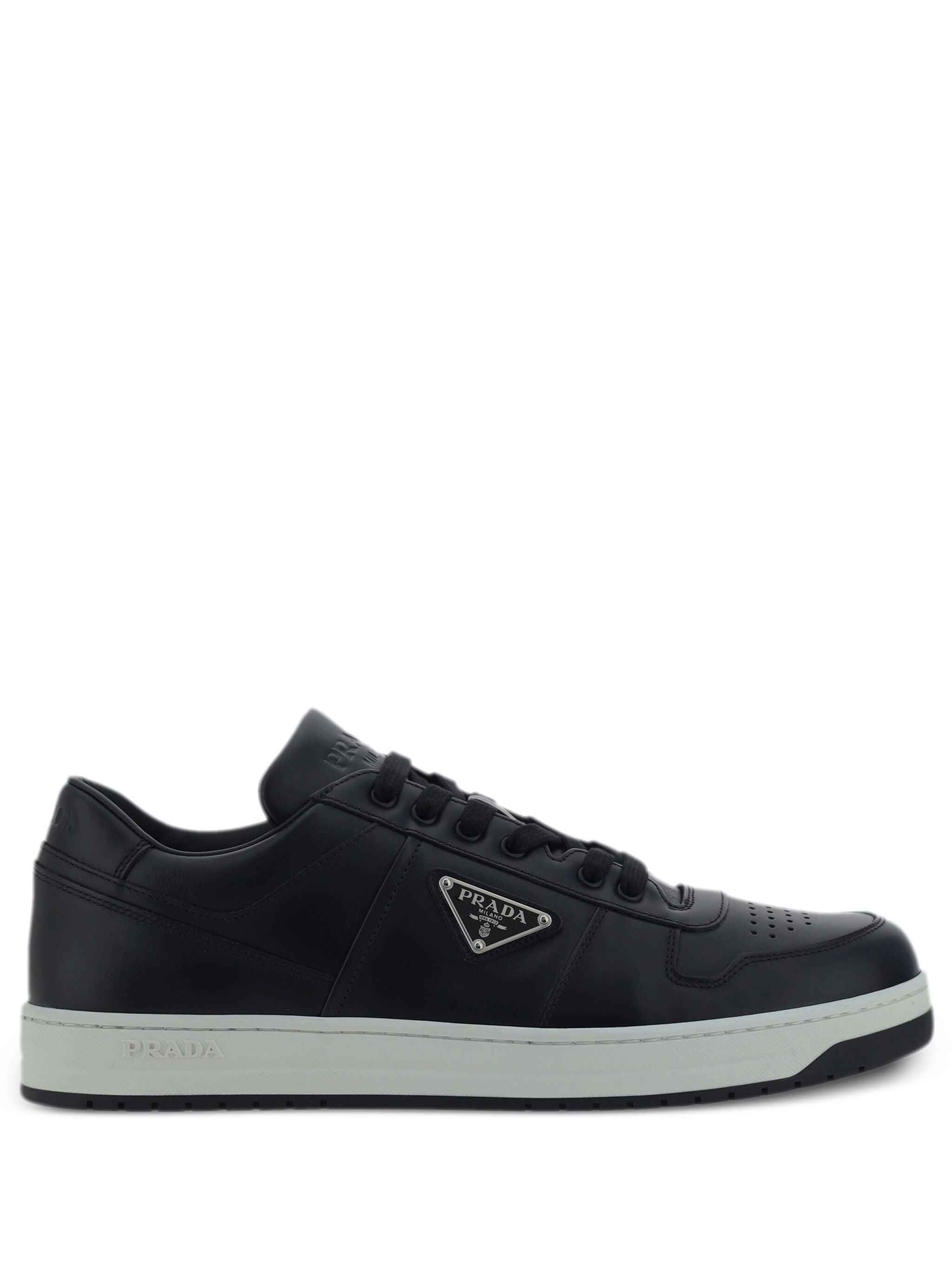 Downtown Sneakers - 1