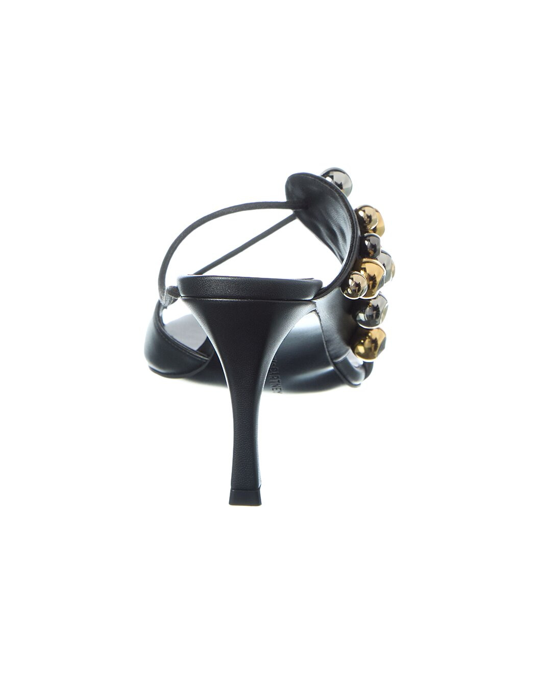 Stella McCartney Stella Sandal - 3