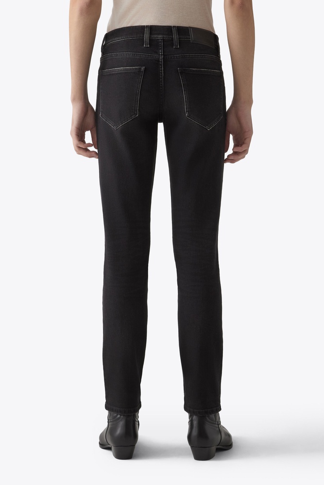 JEANS 05 SUBTLE BLACK - 3