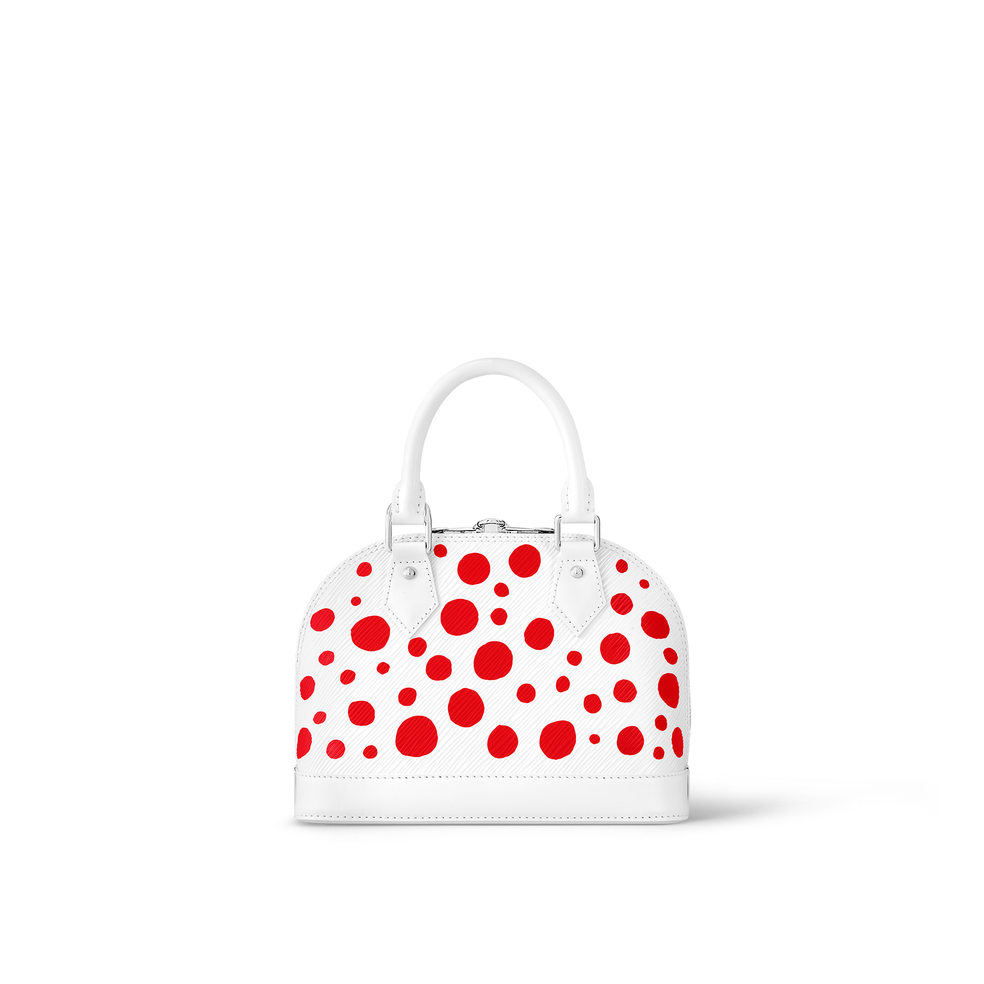 LV x YK Alma BB - 7