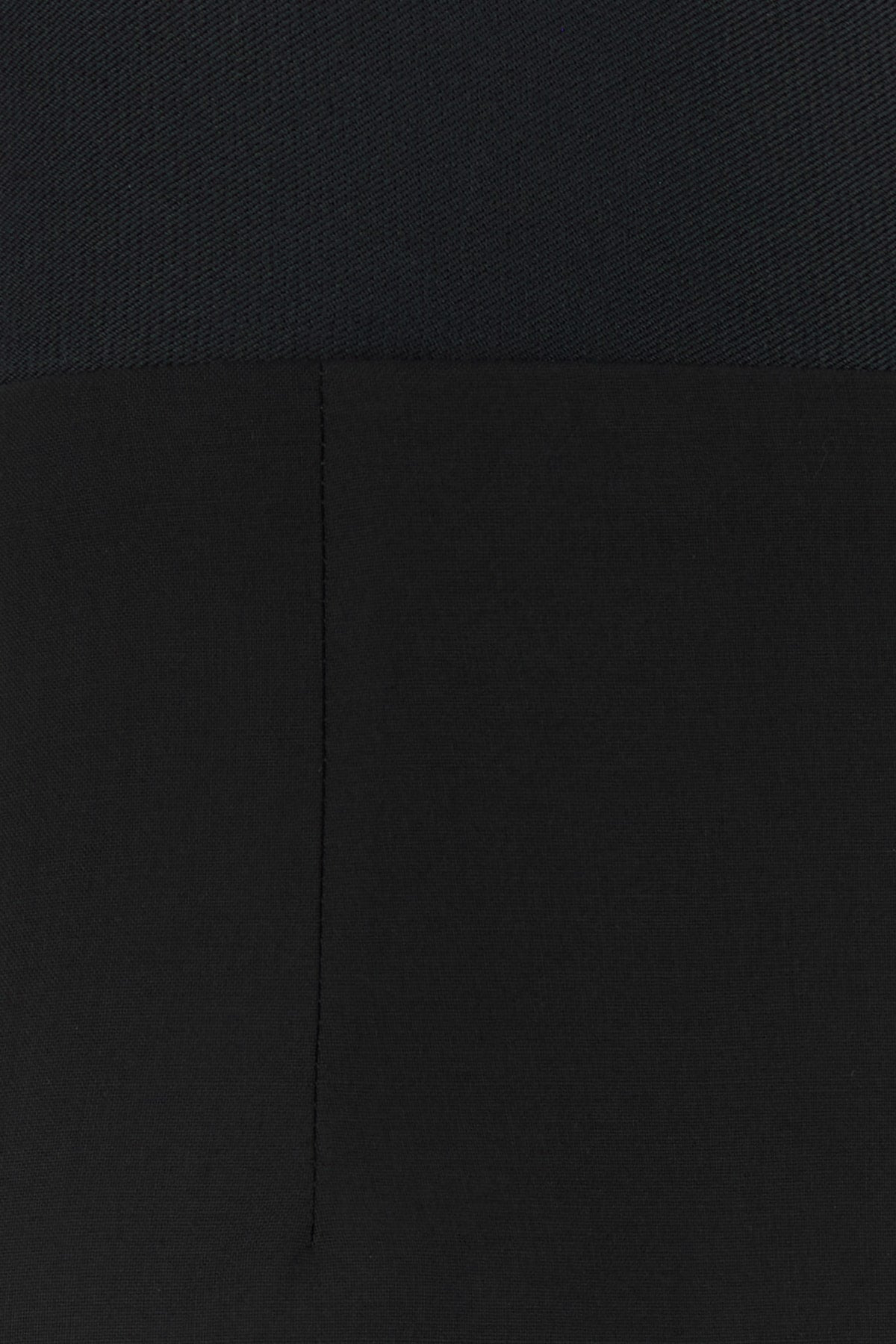 Sportmax Women Anny1234 - 3