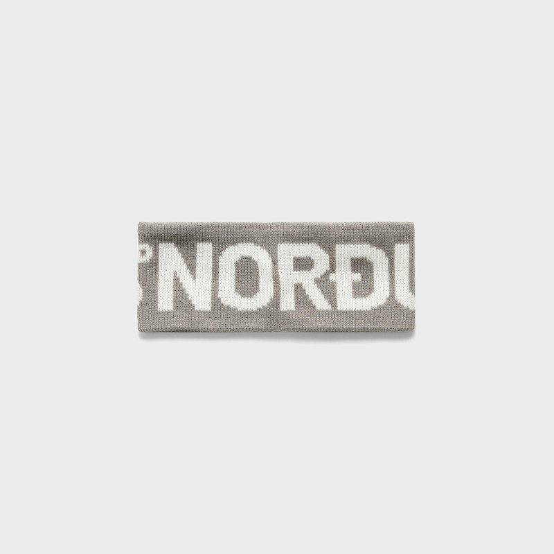 66°Norður Headband 1