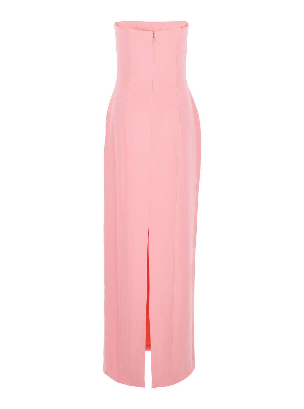 Solace London Women Anderson Maxi Dress - 2