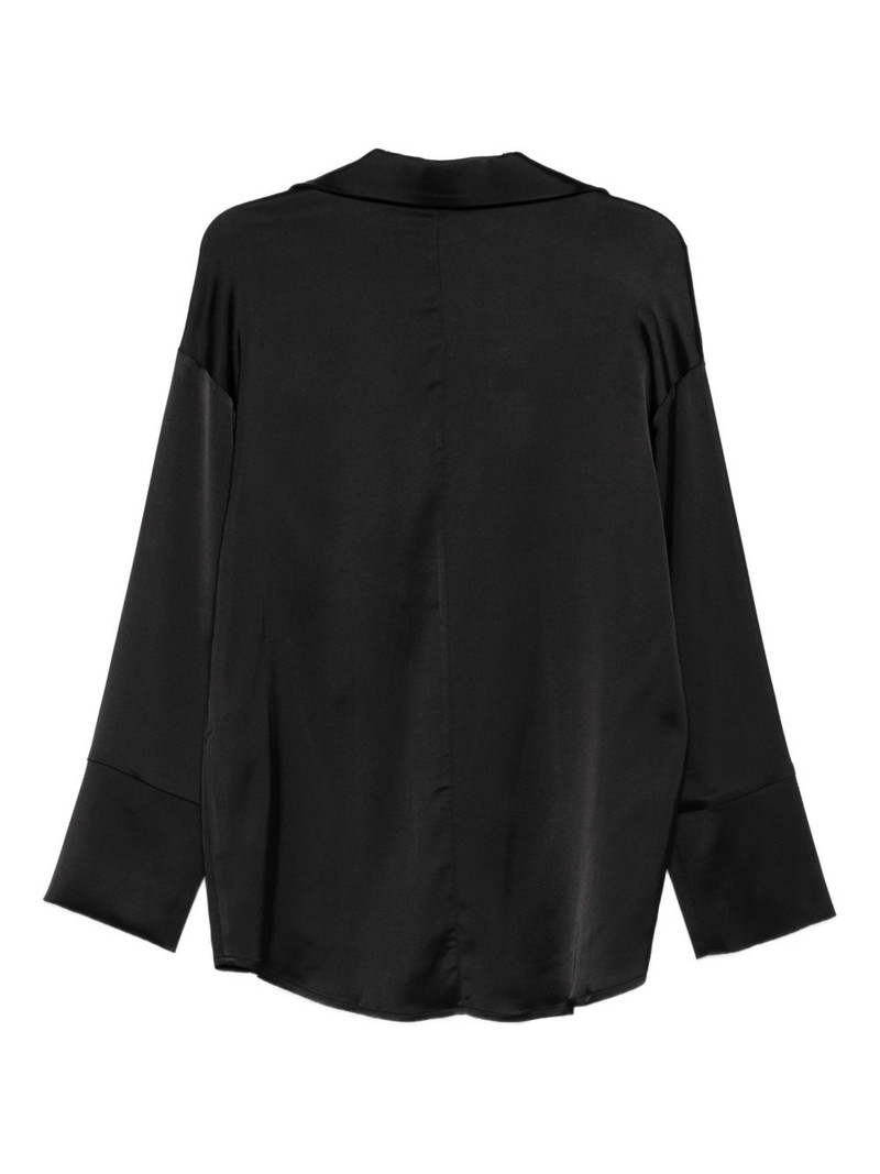 TOVE Luisa blouse outlook