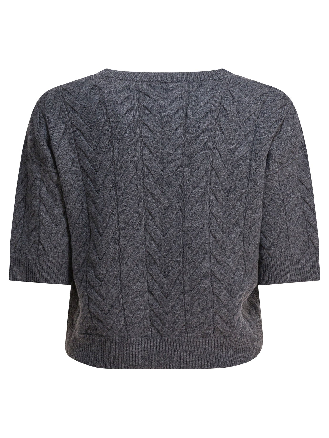 Max Mara S - Max Mara S Knitwear - 2