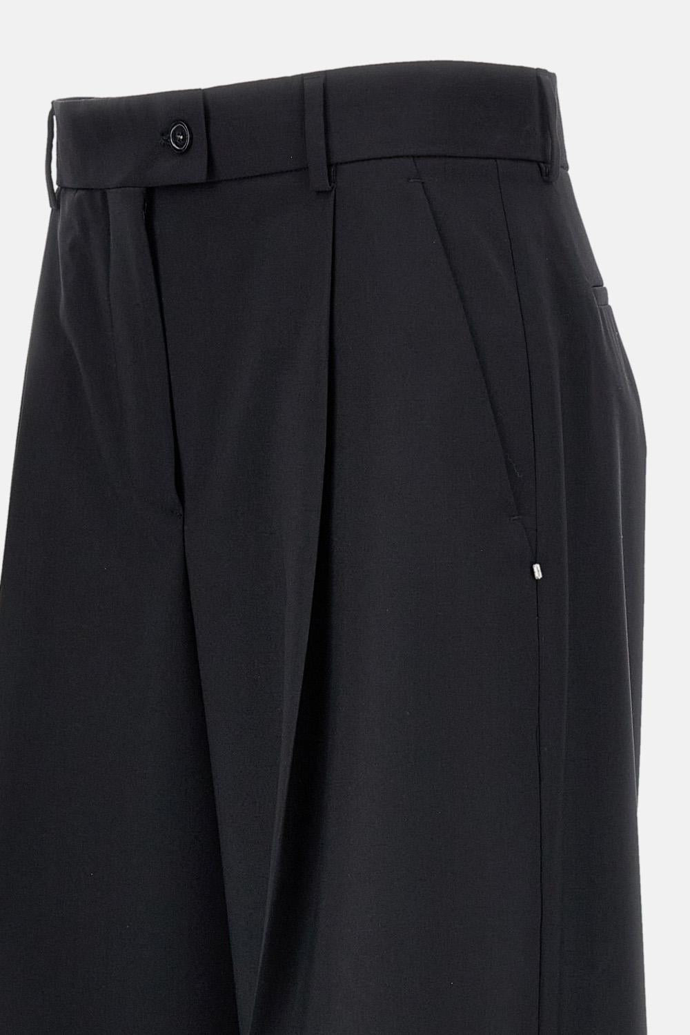 VELA TROUSERS - 3