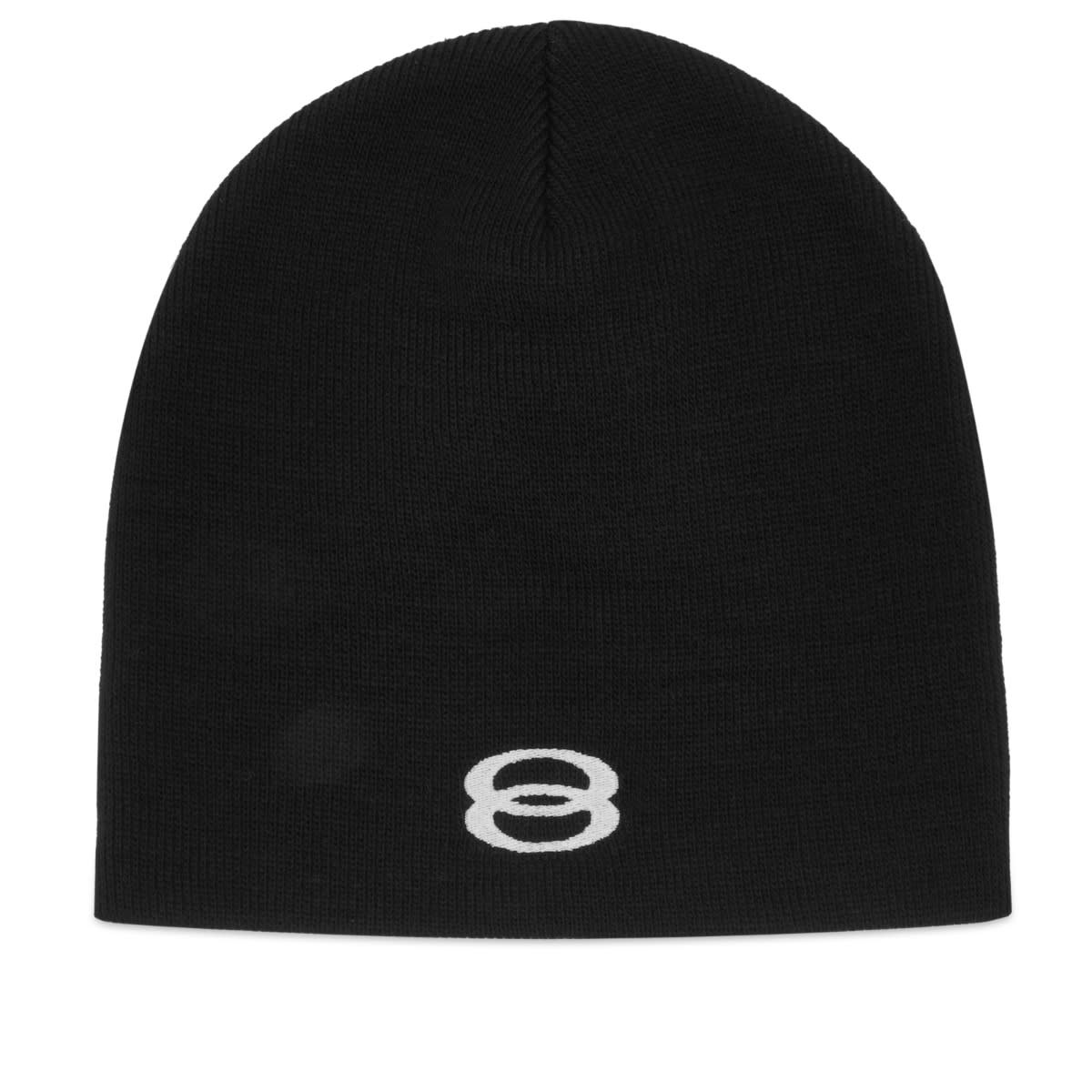 Balenciaga Beanie - 1