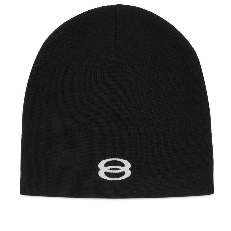 Balenciaga Beanie 1