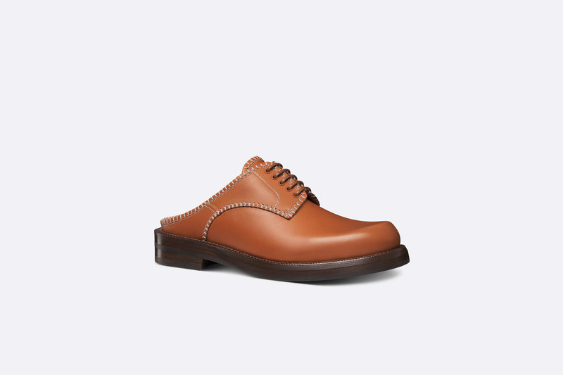 Dior Tears Dior Carlo Slide 2