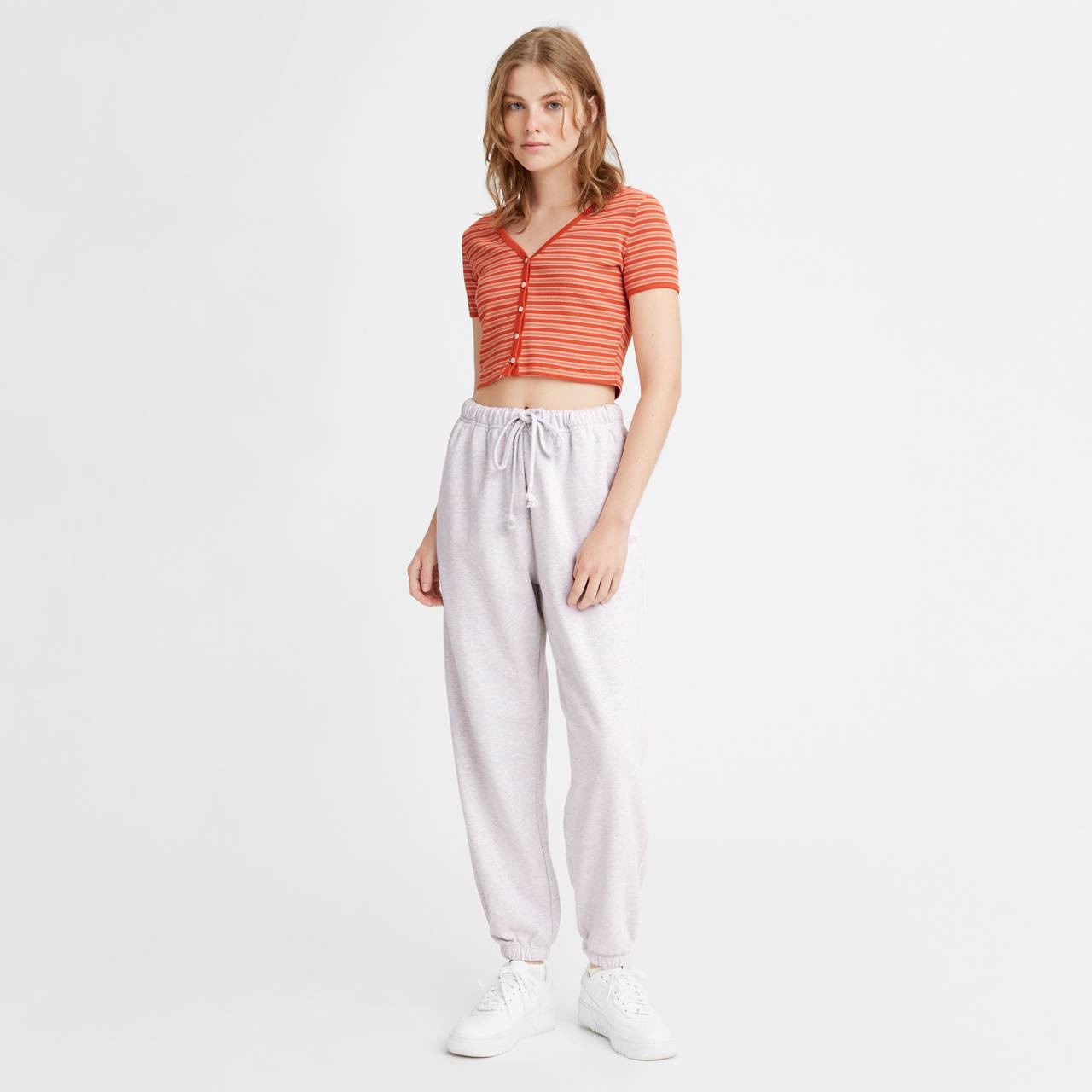 WFH WOMEN'S SWEATPANTS - 1