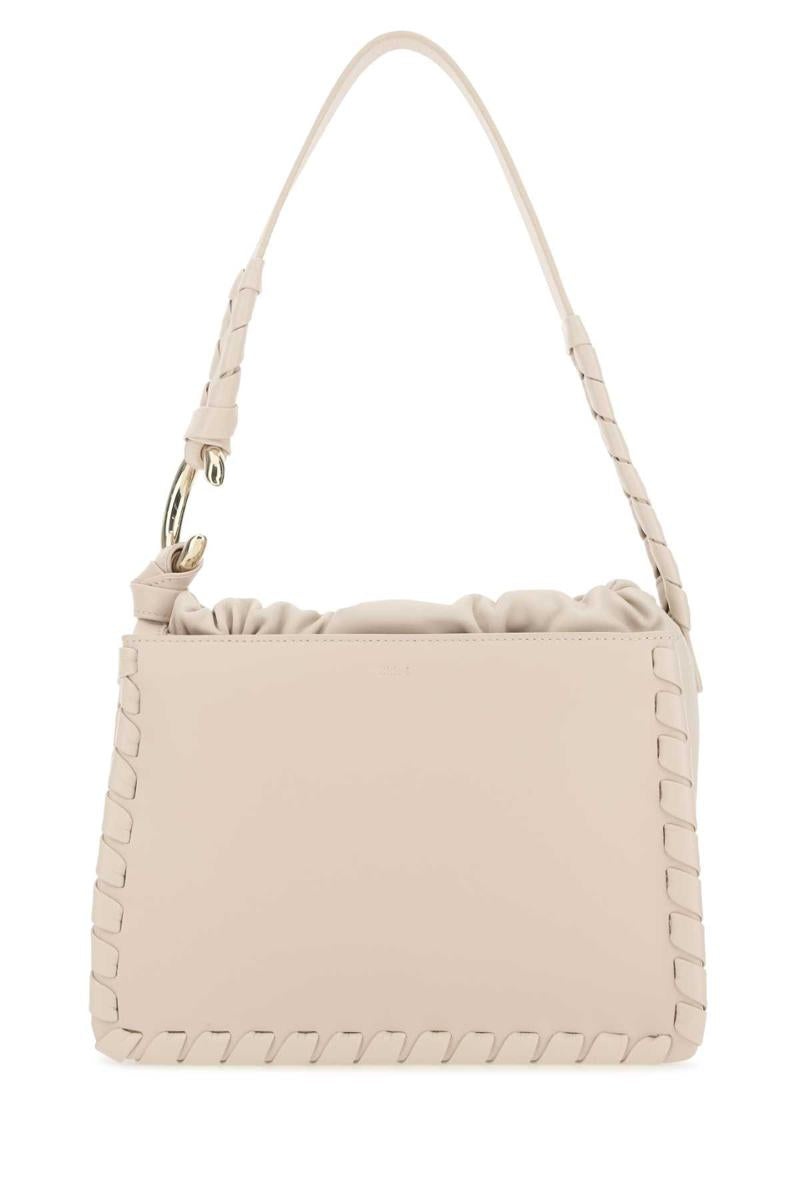 CHLOÉ CHLOE HANDBAGS. - 1