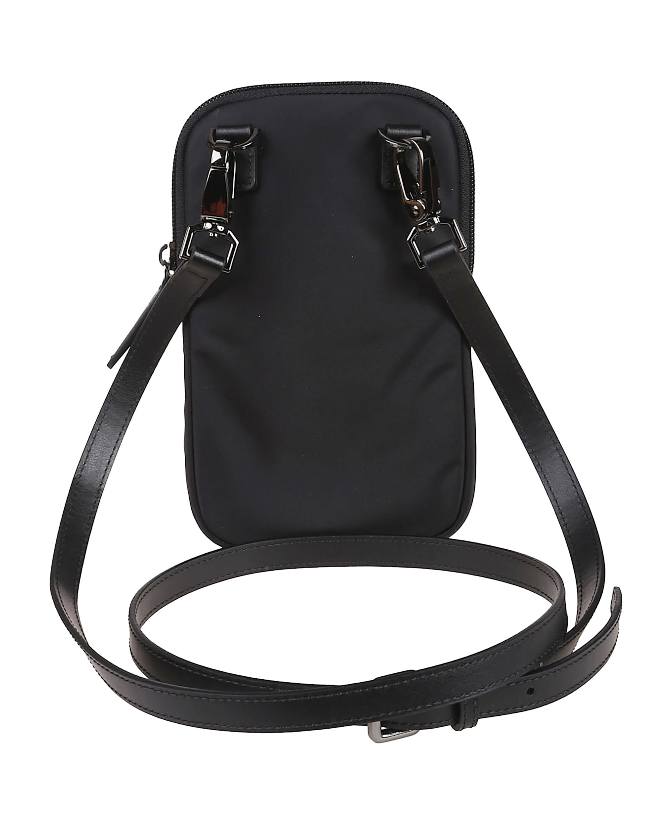 Crossbody Bag - 2
