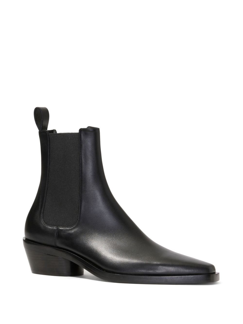 Bronco boots - 2