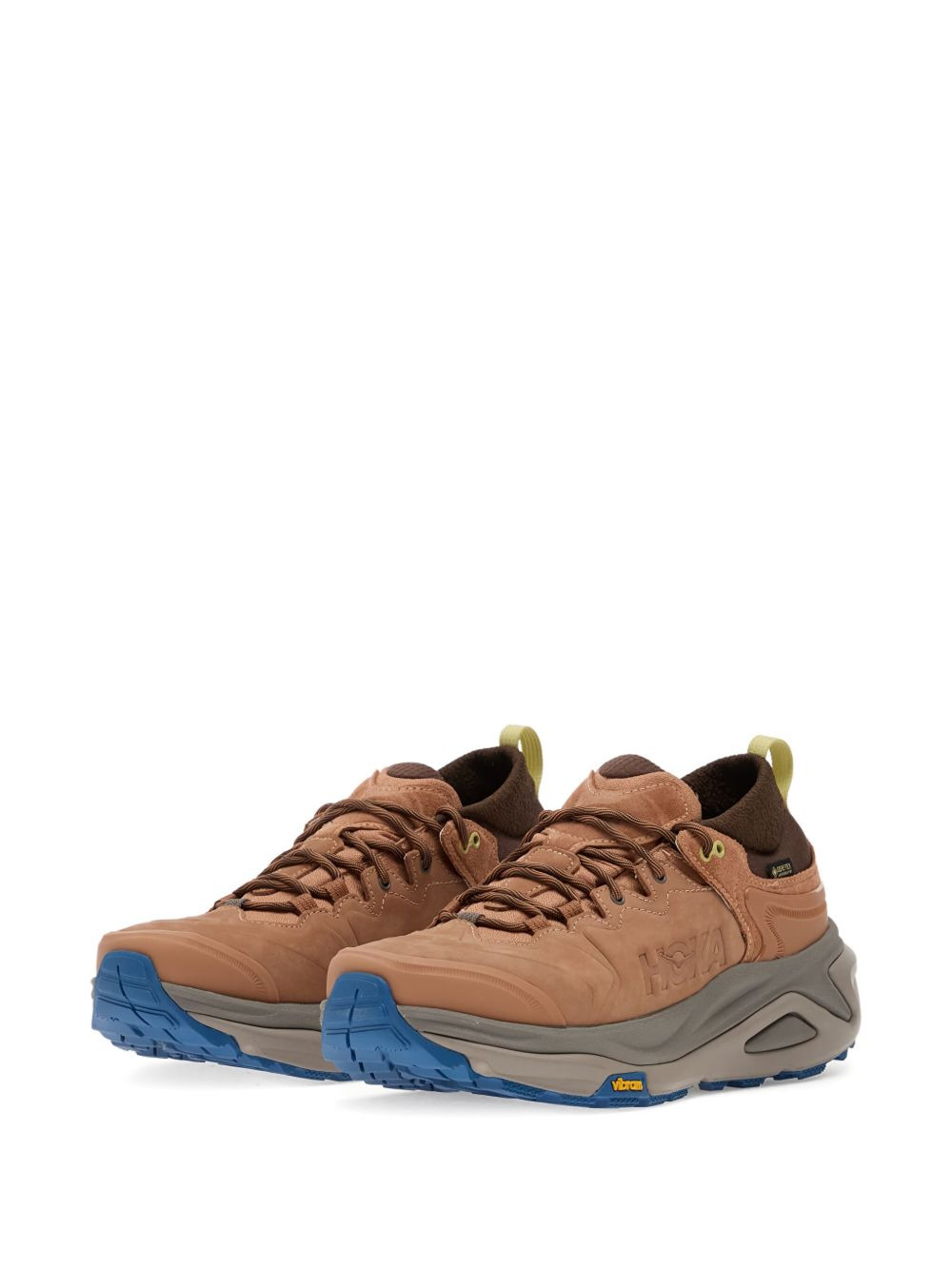 Kaha 3 Low gore-tex sneakers - 2
