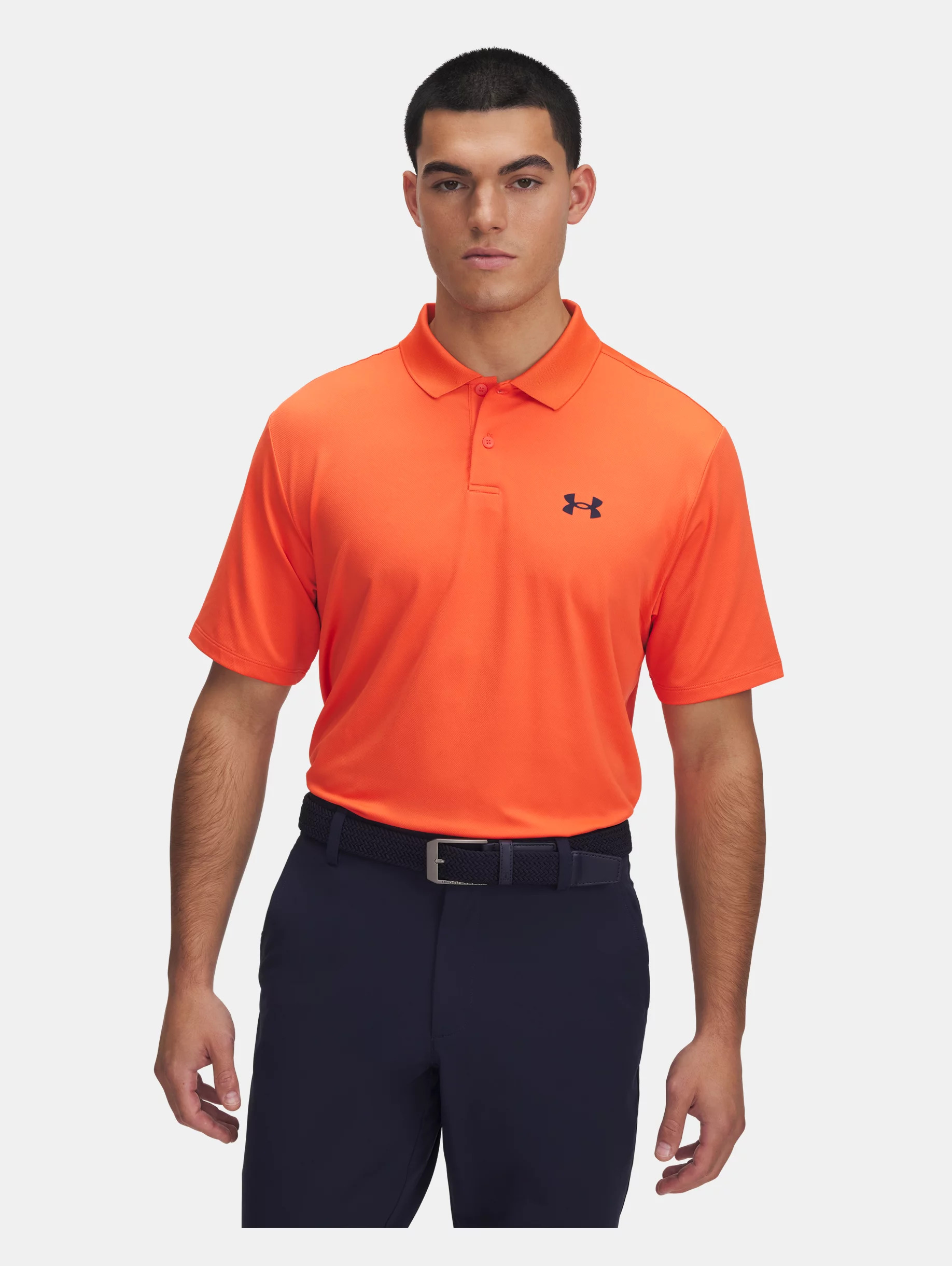 UA Matchplay - 2