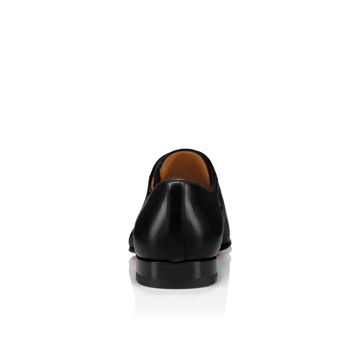 Lafitoch Black - 5